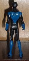 Young Justice: Kyle Rayner (Young Justice) Custom Action Figure