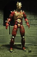 Penance V2 (Marvel Legends) Custom Action Figure