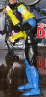 Invincible (Marvel Legends) Custom Action Figure