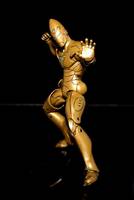 Iron Man (Marvel Legends) Custom Action Figure