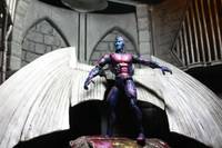Archangel V2 (Marvel Legends) Custom Action Figure