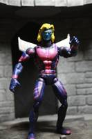 Archangel V2 (Marvel Legends) Custom Action Figure