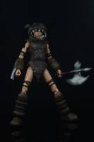Troll (Marvel) Custom Action Figure