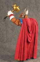 Beta Ray Bill (Marvel Legends) Custom Action Figure