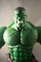 Hulk (Marvel Legends) Custom Action Figure