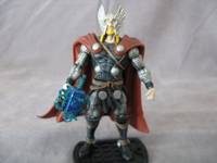 Lord Thor (Marvel Universe) Custom Action Figure