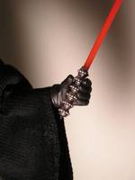 Darth Nihilus (Star Wars) Custom Action Figure