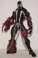 Spawn (Spawn) Custom Action Figure