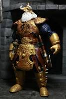 Odin V2 (Marvel Legends) Custom Action Figure