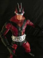 Giant Man (Marvel Legends) Custom Action Figure