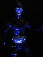 Giant Man (Marvel Legends) Custom Action Figure