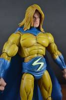 Sentry (Dark Avengers) (Marvel Legends) Custom Action Figure