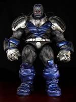 Apocalypse (Marvel Legends) Custom Action Figure