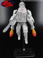 Space Neo Viper Version 2.0 (G.I. Joe Rise of Cobra) Custom Action Figure