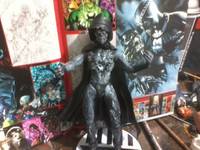 Spectre Black Lantern (DC Direct) Custom Action Figure