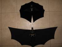 The Perfect Nolanverse Batcape!!!!!!!!!!!!!!!!!!!!!!!!!!! (Movie Masters) Custom Action Figure