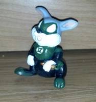 Green Lantern Rogers (Green Lantern) Custom Action Figure