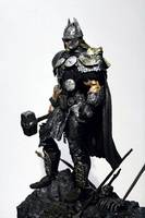 THOR the Dark Ages (Marvel) Custom Action Figure