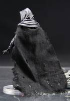 Darth Nihilus Super Articulated (Star Wars) Custom Action Figure