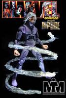 Riptide (Marvel Legends) Custom Action Figure