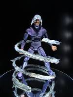 Riptide (Marvel Legends) Custom Action Figure