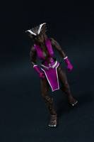 Ferral (Marvel Legends) Custom Action Figure