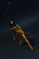 Last Angel Catwoman (Marvel Legends) Custom Action Figure