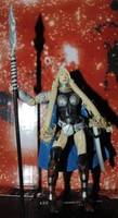 Valkyrie (Marvel Universe) Custom Action Figure