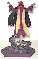 Shadow Weaver (MOTU Hybrid) (Masters of the Universe) Custom Action Figure