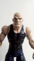 Thug (Marvel Legends) Custom Action Figure