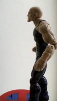 Thug (Marvel Legends) Custom Action Figure