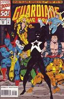 Major Victory W/ Symbiote (Marvel Universe) Custom Action Figure