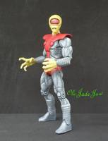Psyklop (Incredible Hulk) Custom Action Figure