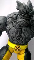 Rockslide (Marvel Legends) Custom Action Figure