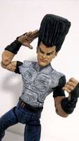 Legion Aka David Haller (Marvel Legends) Custom Action Figure