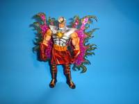 Air-Walker (Marvel Legends) Custom Action Figure