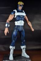 Goliath(Classic V.2) (Marvel Legends) Custom Action Figure