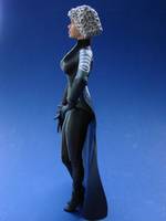 X-Force Storm (X-Force) Custom Action Figure