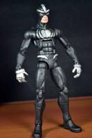 Havok Marvel Now! (Marvel Legends) Custom Action Figure