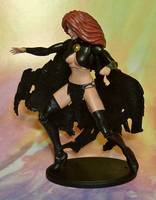 Goblin Queen (Marvel Legends) Custom Action Figure