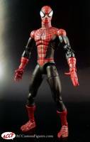 Superior Spiderman, Marvel NOW! (Marvel Legends) Custom Action Figure