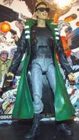 Hitman (DC Universe) Custom Action Figure