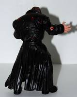 Mr. Hyde / Mister Hyde (Marvel Legends) Custom Action Figure
