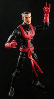 Dr. Strange (Marvel Legends) Custom Action Figure