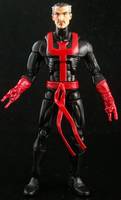 Dr. Strange (Marvel Legends) Custom Action Figure