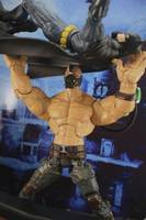 Bane (Marvel Legends) Custom Action Figure
