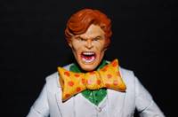 Arcade (Marvel Legends) Custom Action Figure