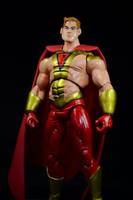 Ultraverse Prime Custom Figure (Ultraverse) Custom Action Figure