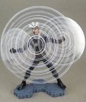 Havok (Marvel Legends) Custom Action Figure