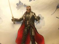 Blade (Blade) Custom Action Figure